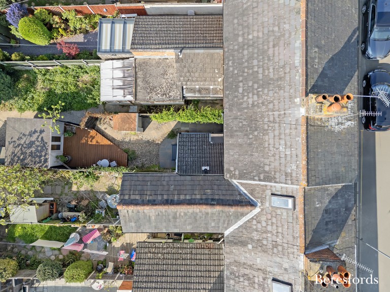 Images for Tenterfield Road, Maldon, Essex, CM9