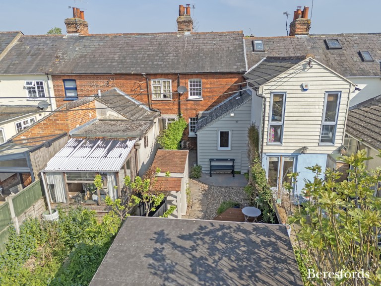 Images for Tenterfield Road, Maldon, Essex, CM9