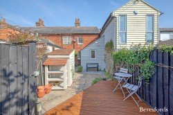 Images for Tenterfield Road, Maldon, Essex, CM9