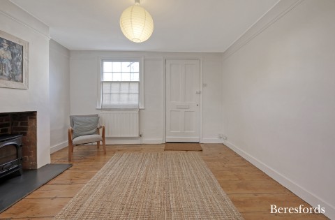 Click the photo for more details of Tenterfield Road, Maldon, Essex, CM9