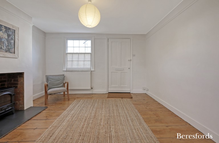 Images for Tenterfield Road, Maldon, Essex, CM9