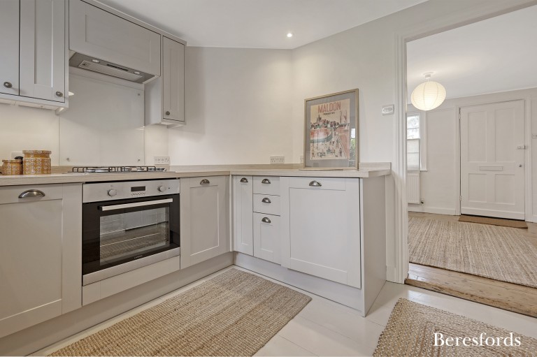 Images for Tenterfield Road, Maldon, Essex, CM9