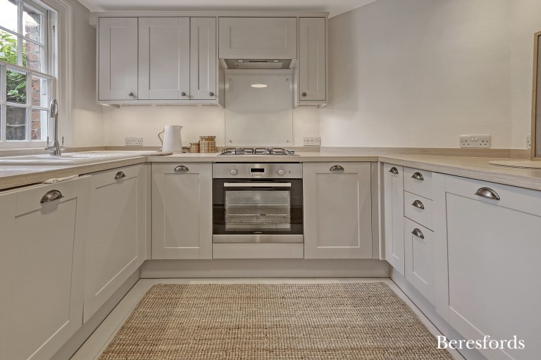 Images for Tenterfield Road, Maldon, Essex, CM9