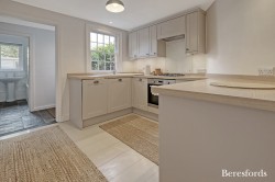 Images for Tenterfield Road, Maldon, Essex, CM9