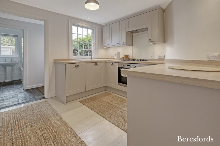 Images for Tenterfield Road, Maldon, Essex, CM9