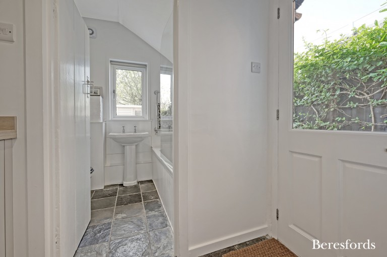 Images for Tenterfield Road, Maldon, Essex, CM9