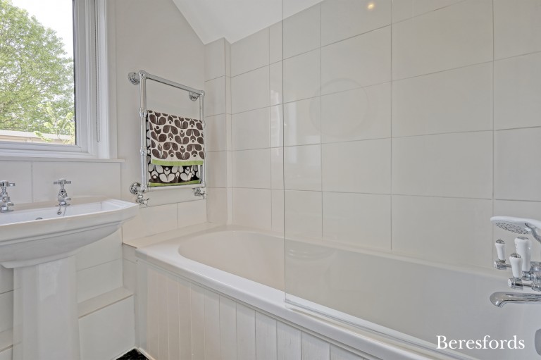 Images for Tenterfield Road, Maldon, Essex, CM9