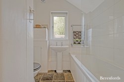 Images for Tenterfield Road, Maldon, Essex, CM9