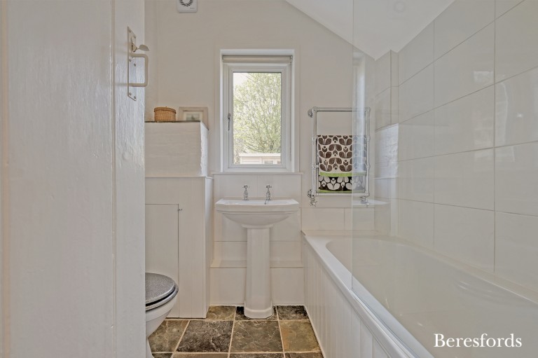 Images for Tenterfield Road, Maldon, Essex, CM9