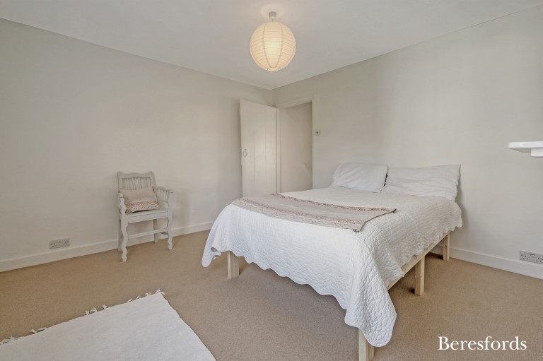 Images for Tenterfield Road, Maldon, Essex, CM9