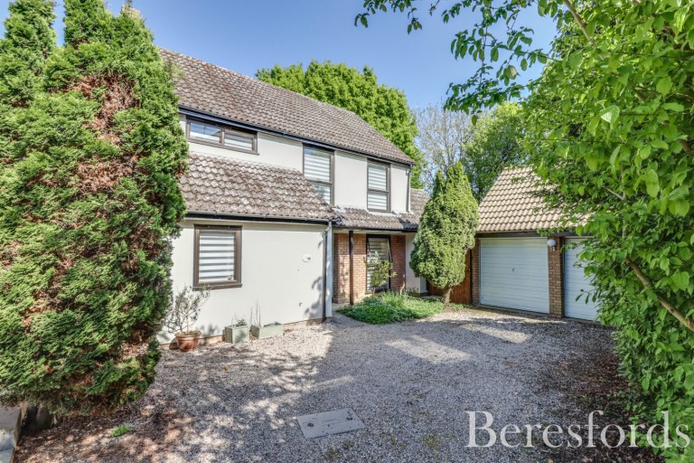 Images for Colvin Chase, Galleywood, Chelmsford, Essex, CM2