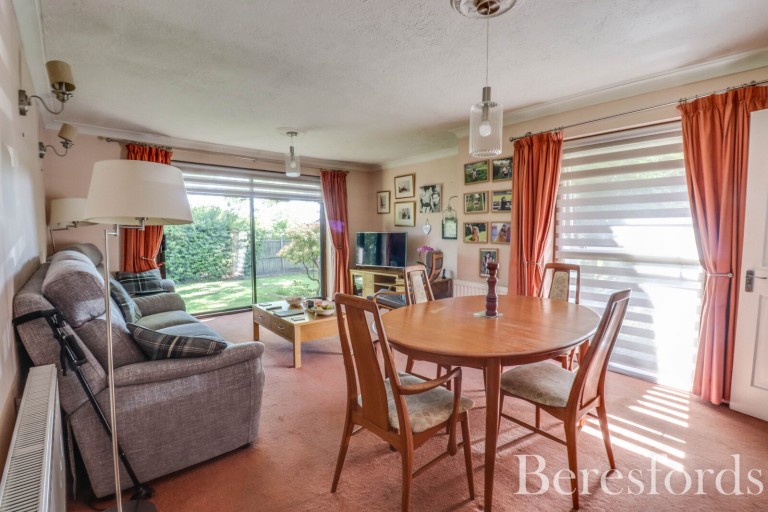 Images for Colvin Chase, Galleywood, Chelmsford, Essex, CM2