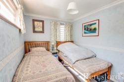 Images for Colvin Chase, Galleywood, Chelmsford, Essex, CM2