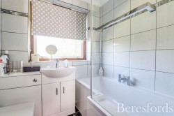 Images for Colvin Chase, Galleywood, Chelmsford, Essex, CM2