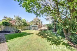 Images for Colvin Chase, Galleywood, Chelmsford, Essex, CM2