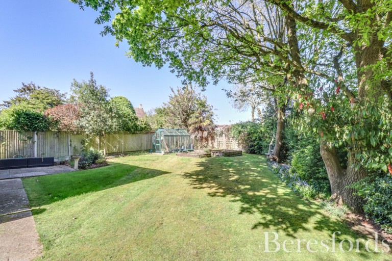 Images for Colvin Chase, Galleywood, Chelmsford, Essex, CM2