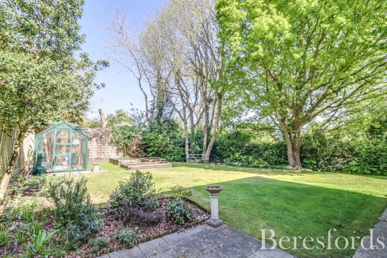 Images for Colvin Chase, Galleywood, Chelmsford, Essex, CM2