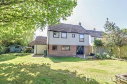 Images for Colvin Chase, Galleywood, Chelmsford, Essex, CM2