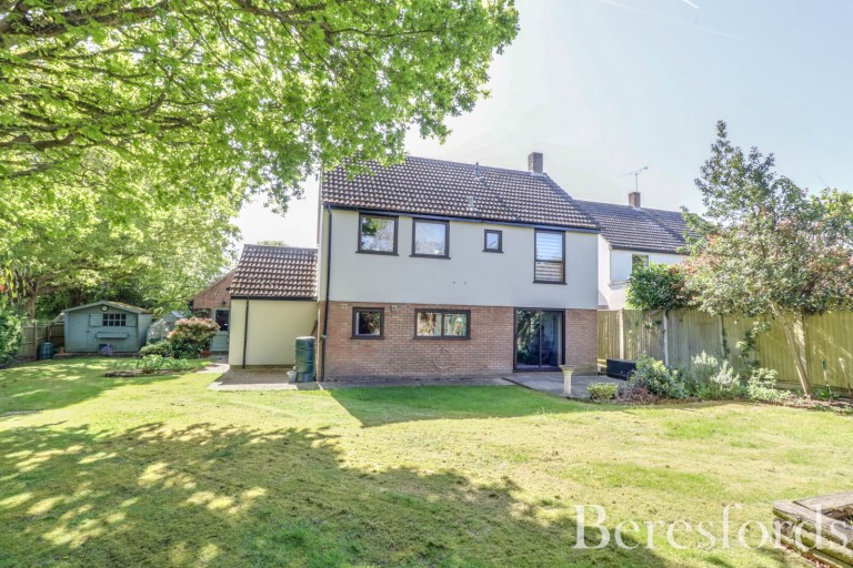 Images for Colvin Chase, Galleywood, Chelmsford, Essex, CM2
