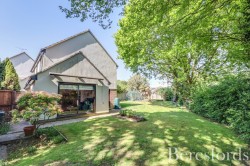 Images for Colvin Chase, Galleywood, Chelmsford, Essex, CM2