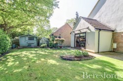 Images for Colvin Chase, Galleywood, Chelmsford, Essex, CM2