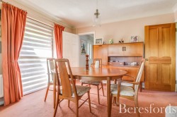 Images for Colvin Chase, Galleywood, Chelmsford, Essex, CM2