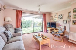Images for Colvin Chase, Galleywood, Chelmsford, Essex, CM2