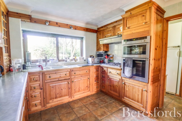 Images for Colvin Chase, Galleywood, Chelmsford, Essex, CM2
