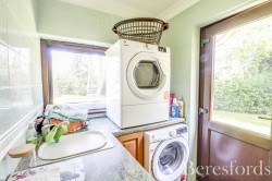 Images for Colvin Chase, Galleywood, Chelmsford, Essex, CM2