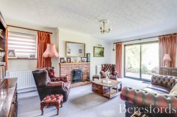 Images for Colvin Chase, Galleywood, Chelmsford, Essex, CM2
