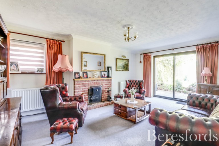 Images for Colvin Chase, Galleywood, Chelmsford, Essex, CM2