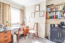 Images for Colvin Chase, Galleywood, Chelmsford, Essex, CM2