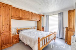 Images for Colvin Chase, Galleywood, Chelmsford, Essex, CM2