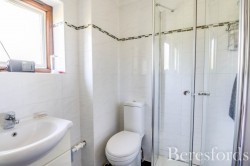 Images for Colvin Chase, Galleywood, Chelmsford, Essex, CM2