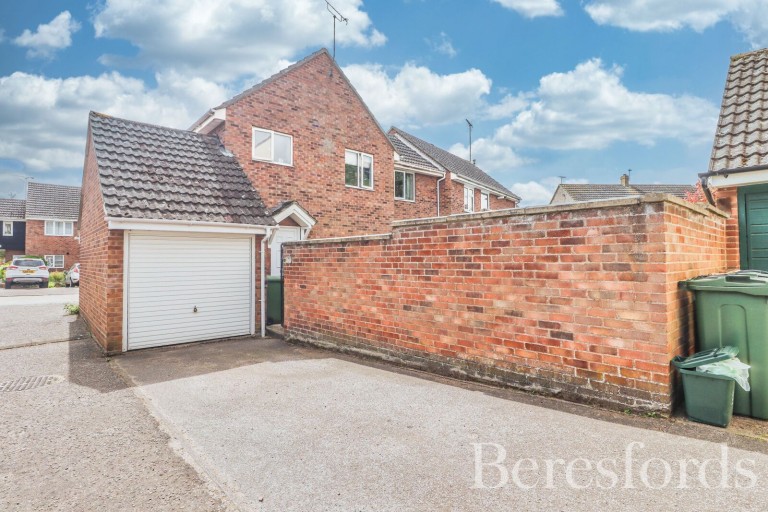 Images for Boone Place, Witham, Essex, CM8