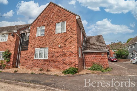 Click the photo for more details of Boone Place, Witham, Essex, CM8