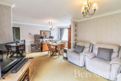 Images for Boone Place, Witham, Essex, CM8