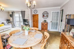 Images for Boone Place, Witham, Essex, CM8