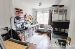 Images for Boone Place, Witham, Essex, CM8