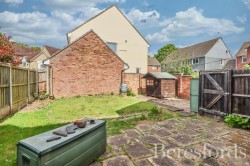 Images for Boone Place, Witham, Essex, CM8