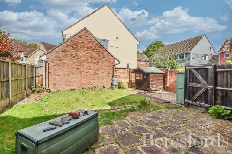 Images for Boone Place, Witham, Essex, CM8