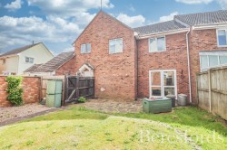 Images for Boone Place, Witham, Essex, CM8