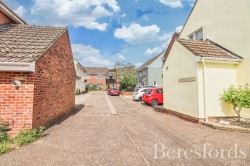Images for Boone Place, Witham, Essex, CM8