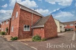 Images for Boone Place, Witham, Essex, CM8