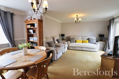 Click the photo for more details of Boone Place, Witham, Essex, CM8