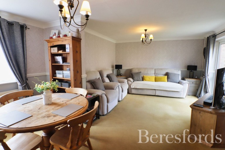 Images for Boone Place, Witham, Essex, CM8