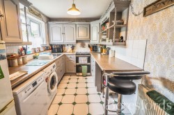 Images for Boone Place, Witham, Essex, CM8