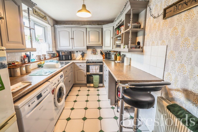 Images for Boone Place, Witham, Essex, CM8