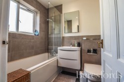 Images for Boone Place, Witham, Essex, CM8