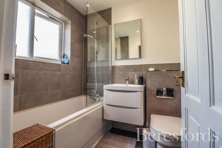 Images for Boone Place, Witham, Essex, CM8